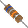 Through Hole Resistors - RC12KB68K0-ND - DigiKey