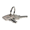 Accessories - 1885-1108-ND - DigiKey