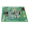 DC/DC & AC/DC (Off-Line) SMPS Evaluation Boards - MAX17014EVKIT+-ND - DigiKey