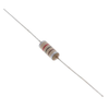Fixed Inductors - 8250-102K-RC-ND - DigiKey