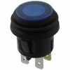 Pushbutton Switches - CW243-ND - DigiKey