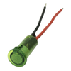Panel Indicators, Pilot Lights - 350-4317-ND - DigiKey