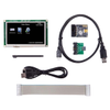 Evaluation and Demonstration Boards and Kits - 622-1079-ND - DigiKey