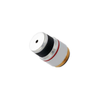 Eyepieces, Lenses - 243-1518-ND - DigiKey