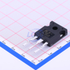 Triode/MOS Tube/Transistor >> Bipolar Transistors - BJT -- TIP2955 - Image