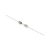 Fuses -- 283-BK/S506-V-10-R-ND - Image