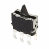Switches - Limit Switches - ESE-24SV6 - Acme Chip Technology Co., Limited