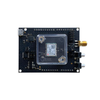 RF, RFID, Wireless Evaluation Boards - 672-C101-D9S-0-ND - DigiKey