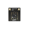 Development Boards, Kits, Programmers - Evaluation Boards - RF Evaluation and Development Kits, Boards - XG24-RB4188A - Acme Chip Technology Co., Limited