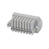 Headers, Plugs and Sockets - 3208721-ND - DigiKey