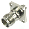 Coaxial Connector (RF) Adapters - 5328-SM4754-ND - DigiKey