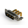 D-Sub Connector Assemblies - 151-629-3W3-250-4N3-ND - DigiKey