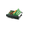 Interface Modules - 2905245-ND - DigiKey