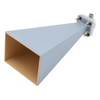 RF Antennas - 5328-FMWAN042-20SF-ND - DigiKey