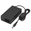 AC DC Desktop, Wall Power Adapters - 2967-FSP065M-DBA-ND - DigiKey