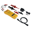 Oscilloscope Probes - CT4076-NA-ND - DigiKey