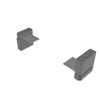Rectangular Cable Assemblies - IDSS-03-D-03.00-R-ND - DigiKey