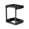 Racks - 5214-RK12WALLOA-ND - DigiKey