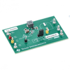 DC/DC & AC/DC (Off-Line) SMPS Evaluation Boards - 296-LMR51606EVM-ND - DigiKey