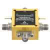 RF Switches - 5328-FMSW2014-ND - DigiKey