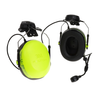 Personal Protective Equipment (PPE) - 19-MT74H52P3E-110-ND - DigiKey