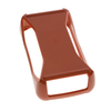 Box Accessories - 1757-35370001-ND - DigiKey