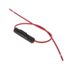 Fuseholders - 18-01500322HXRED-ND - DigiKey
