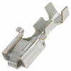 Quick Connects, Quick Disconnect Connectors - 484-1-1393310-9CT-ND - DigiKey
