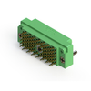 Backplane Connector Housings - 151-516-090-520-502-ND - DigiKey