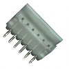 Headers, Male Pins - A98767-ND - DigiKey
