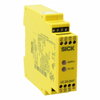 Safety Relays - 1882-6034595-ND - DigiKey