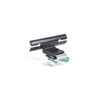 Cable Supports and Fasteners - 1436-133-04243-ND - DigiKey