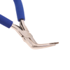 Pliers -- 243-1217-ND