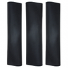 Heat Shrink Tubing Kits - DWP001M-ND - DigiKey