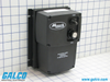 MNRK DC - MC10-R - Galco Industrial Electronics