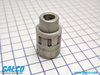KTRC Couplings - KTR-28MMST-HD24-24MMCA - Galco Industrial Electronics