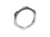 RMKE Locknuts - LN-125 - Galco Industrial Electronics