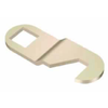 Cam Locks and Lock Plugs - CM-H210 - bisco industries
