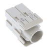 Heavy Duty Connector Inserts, Modules - A141074-ND - DigiKey