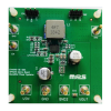 Evaluation and Demonstration Boards and Kits - 1589-EV4245-VE-00A-ND - DigiKey