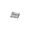 Ceramic Filters - 3157-CBP4-942C+-ND - DigiKey