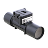 Flow Sensors - 1649-SFM3019-ND - DigiKey