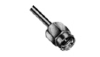RF Interconnects - 1045351-1 - Powell Electronics, Inc.