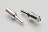 Battery Holders, Clips & Contacts - SC000345 - Powell Electronics, Inc.