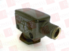 Photoelectric - 22656749 - Radwell International