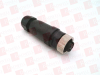 Lug/Connector - 54616814 - Radwell International