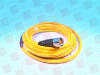 Plug/Receptacle - 4238158 - Radwell International