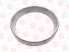 Bearing - 7569839 - Radwell International