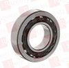 Bearing - 19412390 - Radwell International
