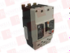 App/Comm Circuit Breaker - 98760574 - Radwell International